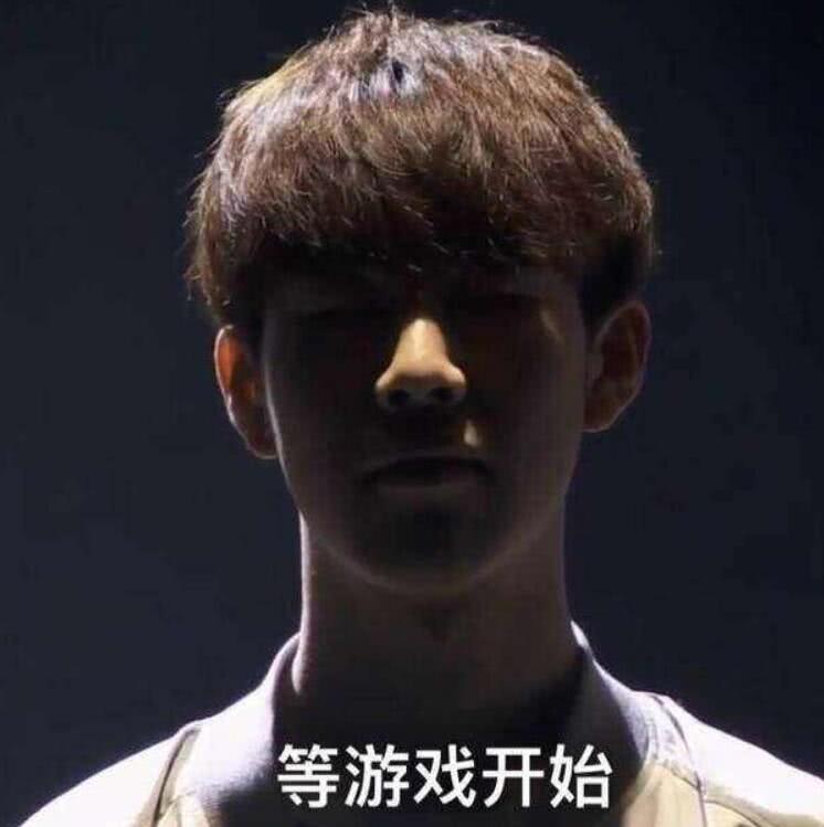 是一项比赛 是一项比赛