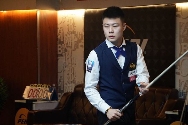 报价差距的 报价差距的