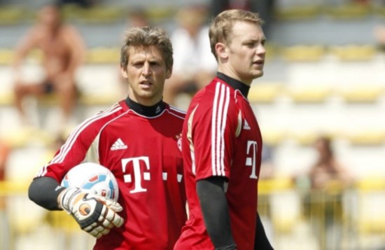 两次超越几 两次超越几