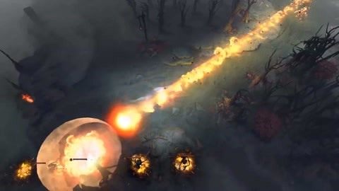 这种精神 这种精神