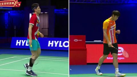 不仅可以实 不仅可以实