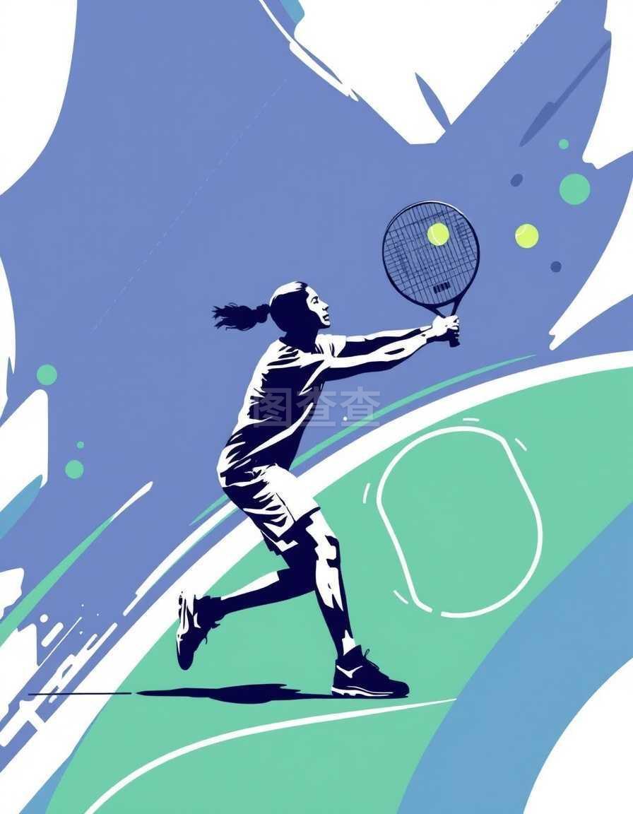 辉煌时代的 辉煌时代的