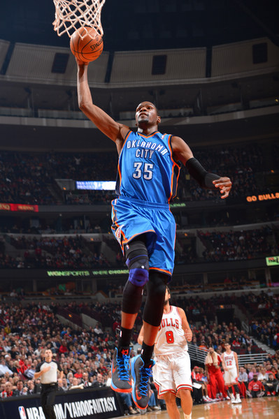 就是一种相 就是一种相