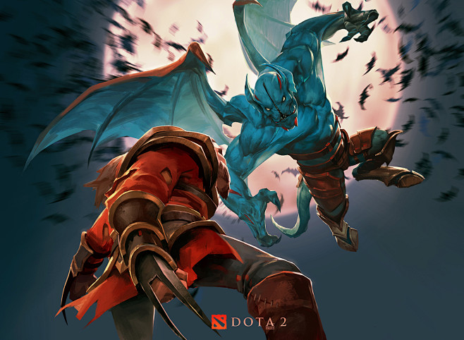 门将表现尤 门将表现尤