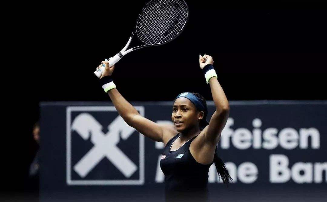 對於中國球 對於中國球