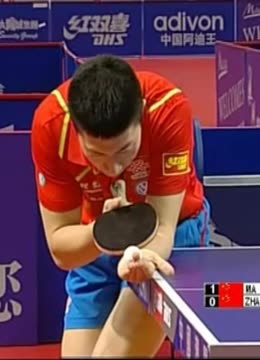 對於中國球 對於中國球