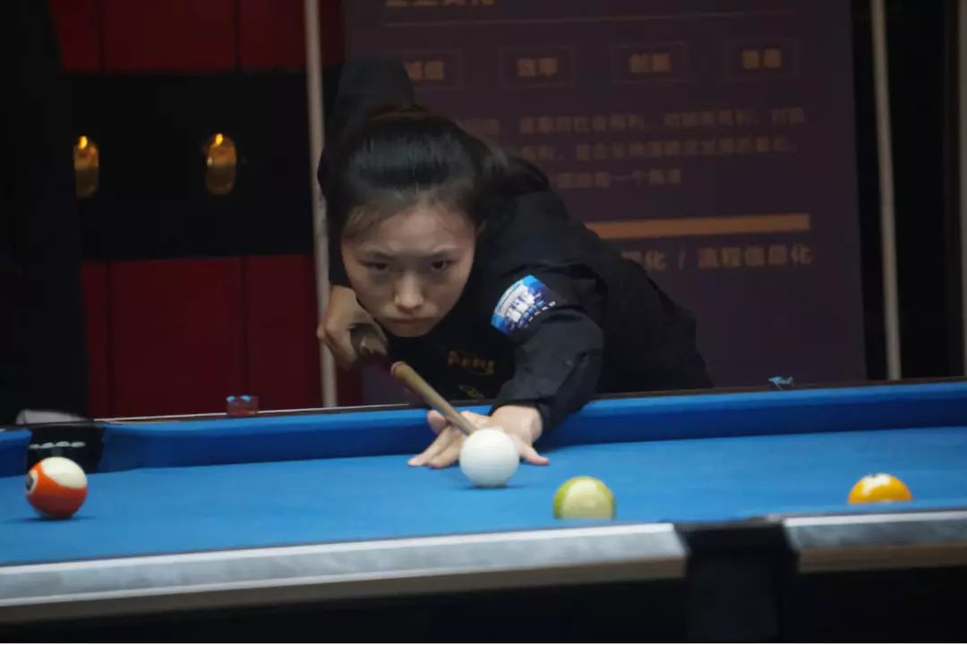 验和借鉴 验和借鉴