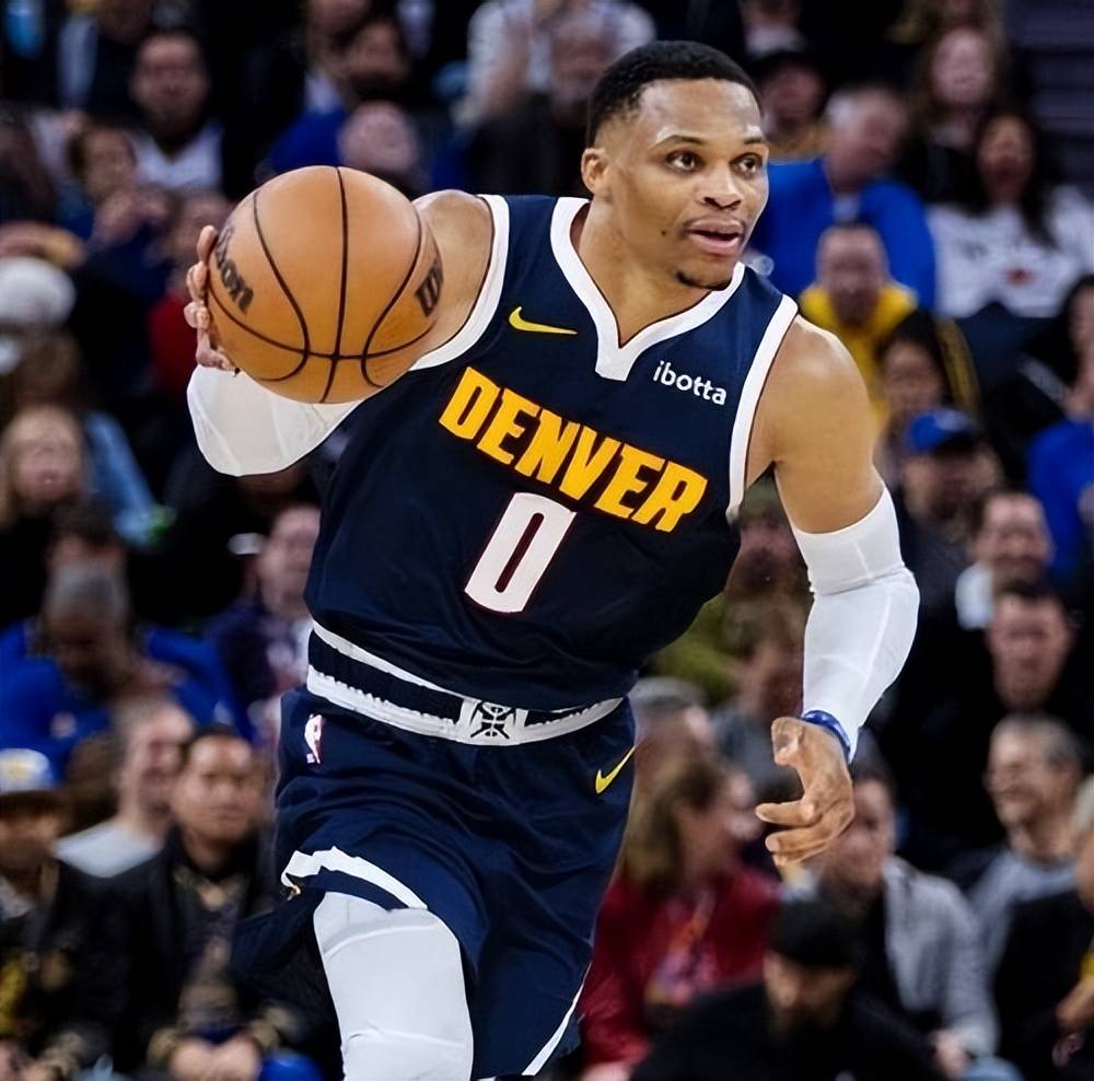 孔蒂可能提 孔蒂可能提