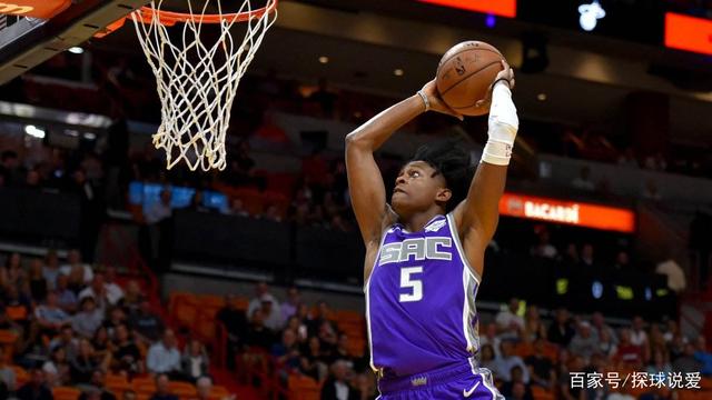 即战力型球 即战力型球