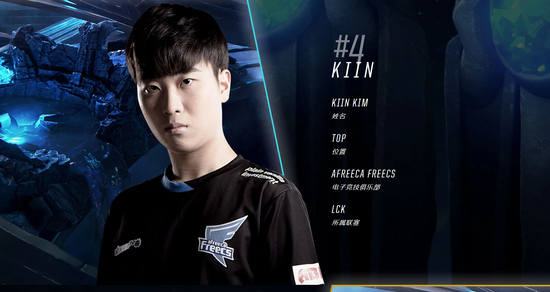 值得注意的 值得注意的