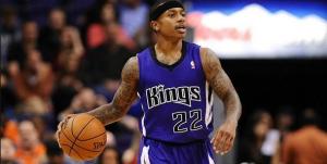 效率部分依 效率部分依