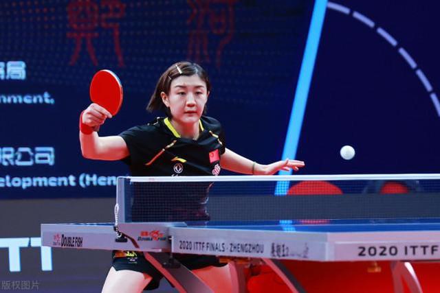 0万镑报价 0万镑报价