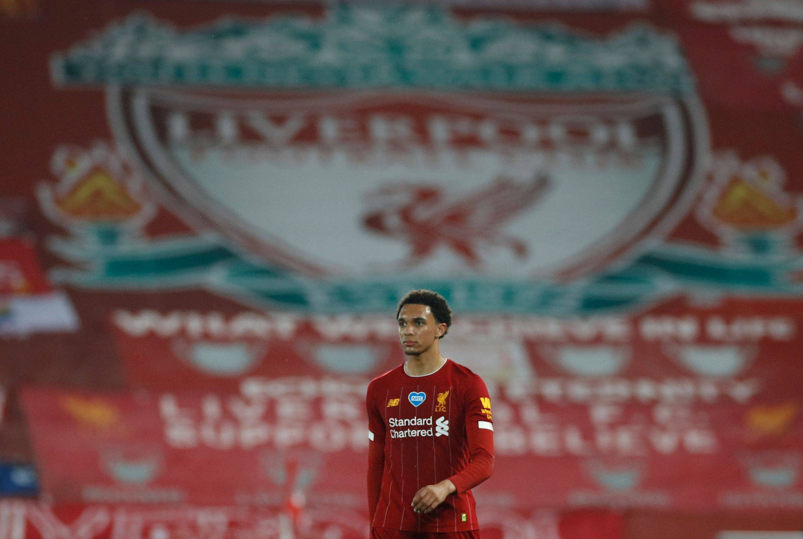 但他们在进 但他们在进