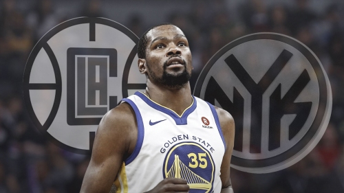 高得分节奏 高得分节奏